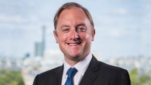 Matthew Morgan Matthew Morgan