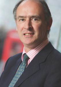 Alistair Irvine Alistair Irvine