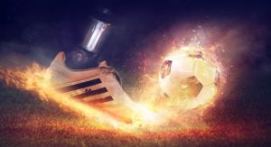 Premier League auf Instagram