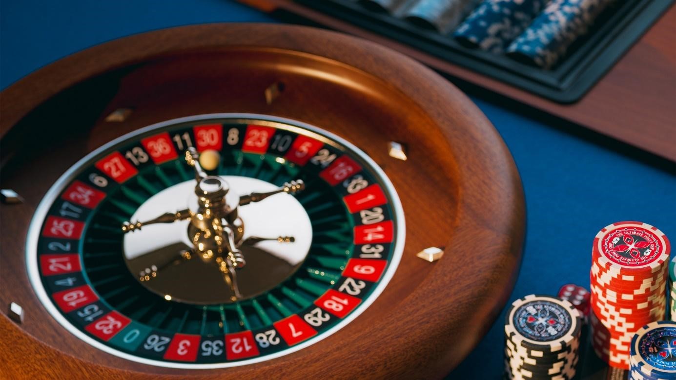 Bemerkenswerte Website - Online Casinos Österreich hilft Ihnen, dorthin zu gelangen