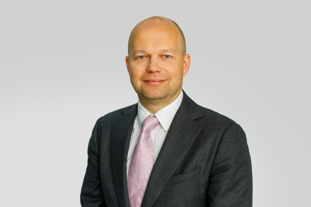 IuteCredit Europe kommt mit frischer Unternehmensanleihe BondGuide