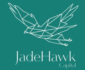 Logo von JadeHawk