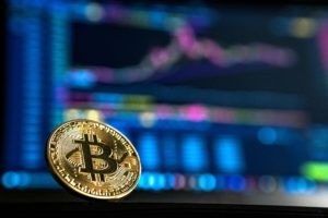 Kryptowährungstrends 2024: Bitcoin zurück in der Spur?