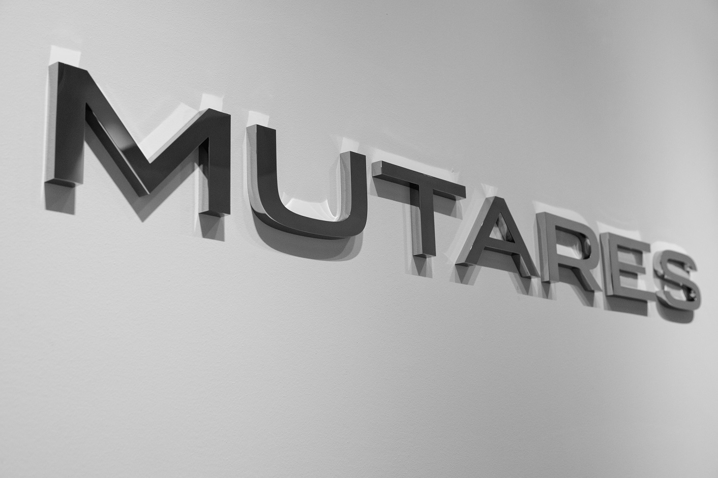 Mutares stemmt erstmalig eine Food-Akquisition - BondGuide