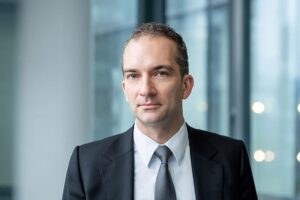 RA Sascha Borowski vertritt Anleihegläubiger der blueplanet