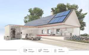CitrinSolar stampft die Pläne zusammen
