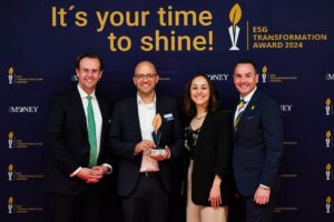 hep global Transformation Award 2024©Victor-van-der-Saar