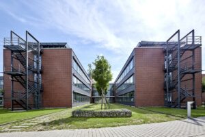 Neu aufgestellt: ESPG und BondCo wollen zweiflügelig frisch durchstarten