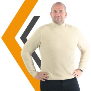 Christian Schnürle, meinSolardach.de