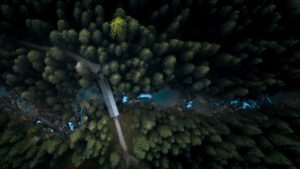 Neon re-fokussiert auf Impact Investing