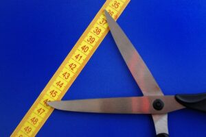 Populismus gehört abgeschnitten