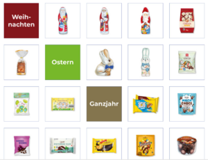 Gubor überrascht mit einer Nachbesserung