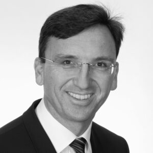 Stephan Schnippe, Score Capital