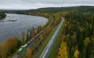 Mutares schlägt in Finnland zu