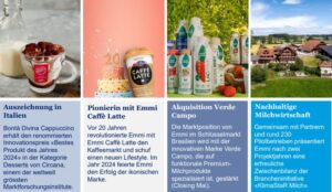 Emmi Highlights 2024, Ausschnitt