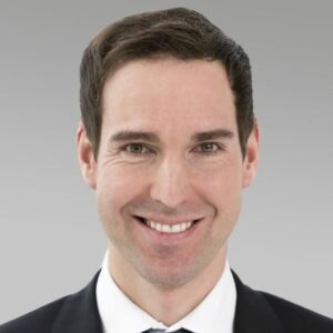 Prof. Dr. Florian Weigert zur Rentenwende