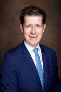 Tomasz Wieladek