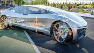 Mutares übernimmt den Standort in Italien von Continental Automotive