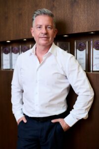 Leo Willert (c)Kerstin Hammerschmid