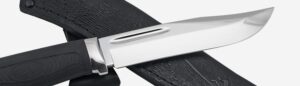 Greer Steel bietet eine Vielzahl an Stahlprodukten - Mutares sieht Cross-Selling-Potenzial z.B. mit der Automobilindustrie