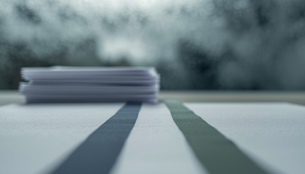 Cat Bonds: Rekordjahre vorbei, der Markt wird anspruchsvoller