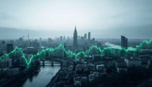 HIAG: Zweiter Green Bond über 100 Mio. CHF platziert