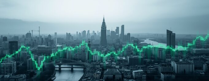 HIAG: Zweiter Green Bond über 100 Mio. CHF platziert