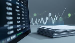 Katastrophenanleihen: Rekordrenditen vorbei, Prämie und Diversifikation bleiben