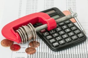 Private Debt