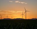 Energiekontor Jahreszahlen 2025