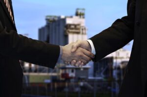 Multitude platziert nachrangige unbefristete Hybridanleihe mit einem Volumen von 70 Mio EUR.