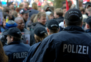 Beamtenstatus auf dem Prüfstand - doch wer soll prüfen (?)