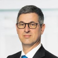 Tillmann Galler