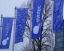 Evotec