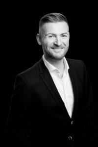 <em>Mario Mildner</em>, EverYield