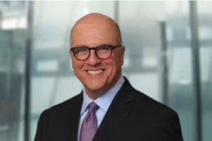 Richard Bernstein