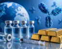 Goldene Dekade biosimilars Sandoz