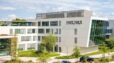 Sartorius
