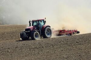 El Niño sorgt zunehmend für Dysbalancen im Klima